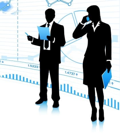 SUITS READING 47563136 420 SUITS READING 47563136 420