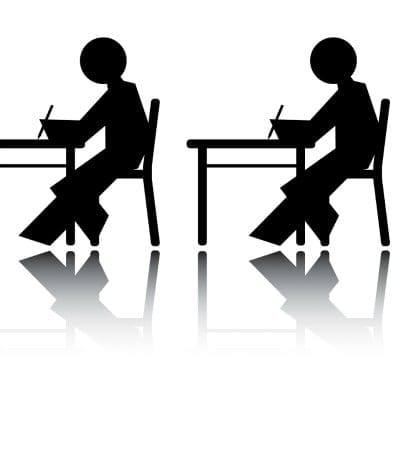TAKING A TEST 4033218 420 TAKING A TEST 4033218 420