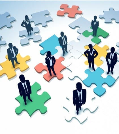 iStock_000018907542SmallSUPERVISOR PUZZLE 420 iStock_000018907542SmallSUPERVISOR PUZZLE 420