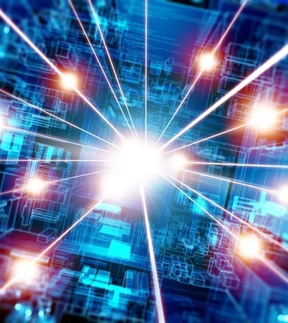 iStock_cyber iStock_cyber