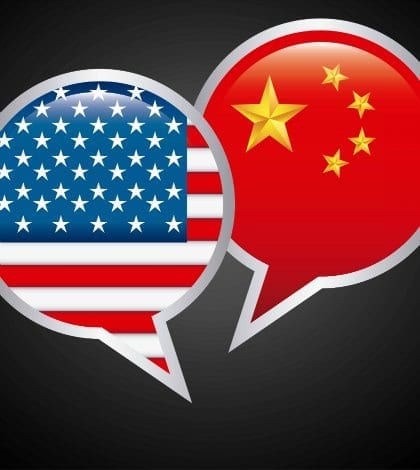 China - US Balloons 41012222 420