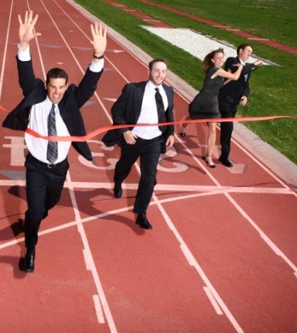 Suits Racing_000006627709 420l Suits Racing_000006627709 420l