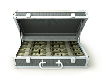 iStock_money briefcase