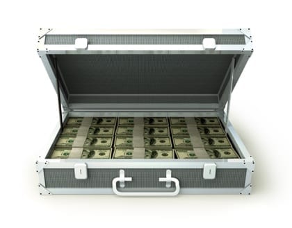 iStock_money briefcase iStock_money briefcase