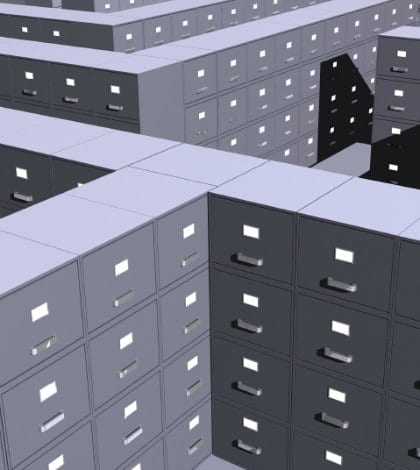 FILE CABINETS000000919092 420 FILE CABINETS000000919092 420