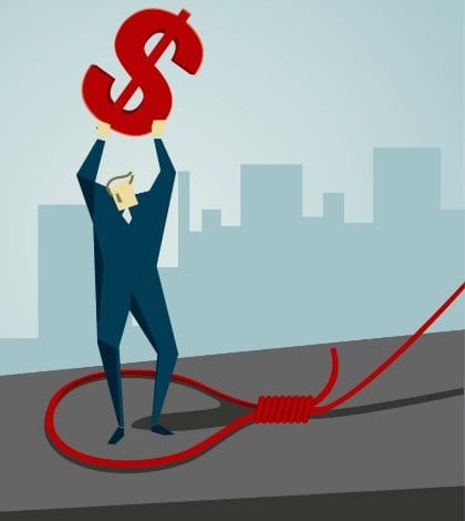 MONEY JUGGLER 37062570 420 MONEY JUGGLER 37062570 420