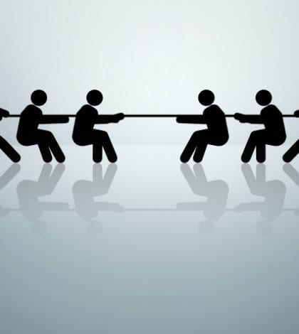 iStock_000005201936 TUG WAR 420 iStock_000005201936 TUG WAR 420