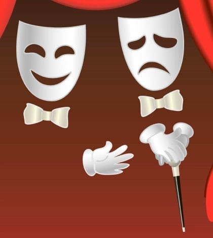 MASKS CURTAINS 21533934 420 MASKS CURTAINS 21533934 420