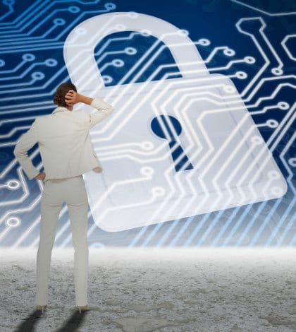 THINKING SECURITY 000054512246 420 THINKING SECURITY 000054512246 420