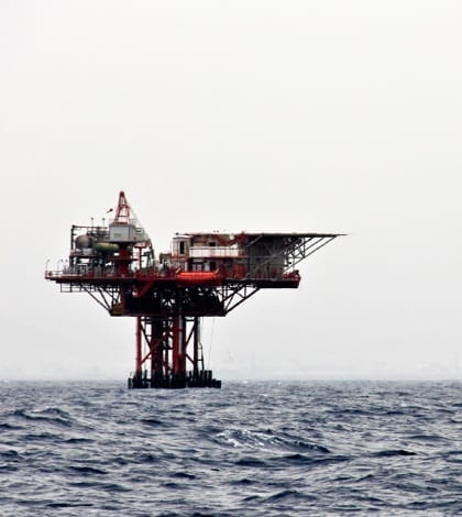 iStock_oil rig iStock_oil rig
