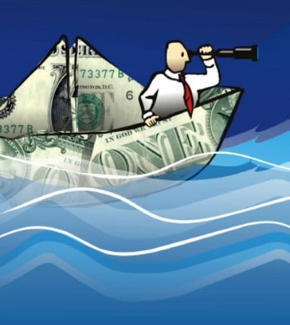 BOAT OF MONEY 000000493007 420 BOAT OF MONEY 000000493007 420
