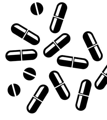DRUGS PILLS 39062878 420 DRUGS PILLS 39062878 420