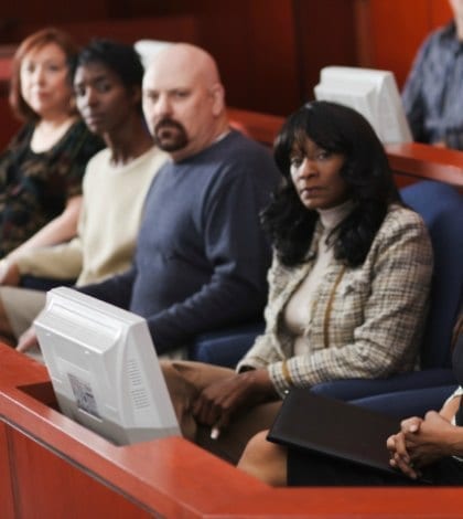 STERN JURY_000017107076 420 STERN JURY_000017107076 420
