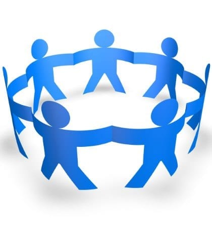 TEAMWORK PEOPLE 000045769298 420 TEAMWORK PEOPLE 000045769298 420