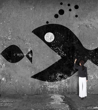 iStock_merger iStock_merger