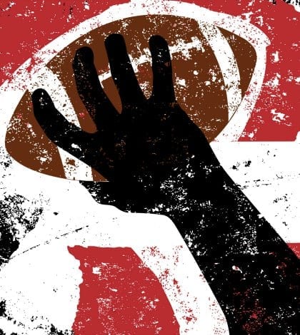 FOOTBALL PASS 14096335 420 FOOTBALL PASS 14096335 420