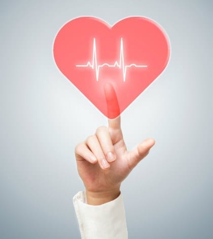 HEART HEALTH VITALS 000056151306 420 HEART HEALTH VITALS 000056151306 420