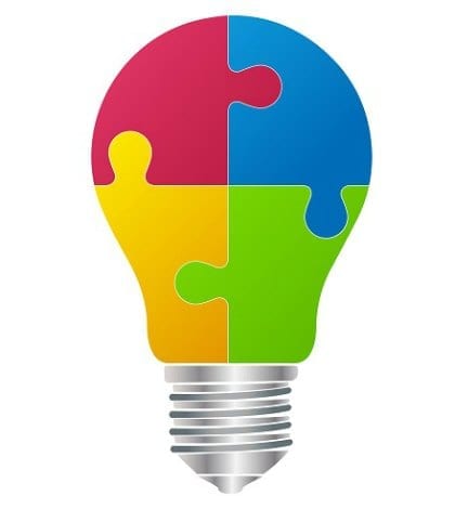 LIGHT BULB PUZZLE 62634896 420 copy LIGHT BULB PUZZLE 62634896 420 copy