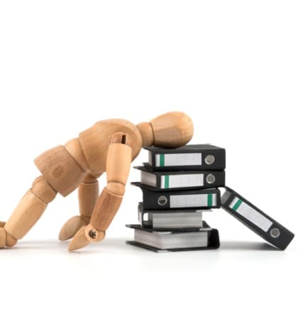 iStock_lawyer iStock_lawyer