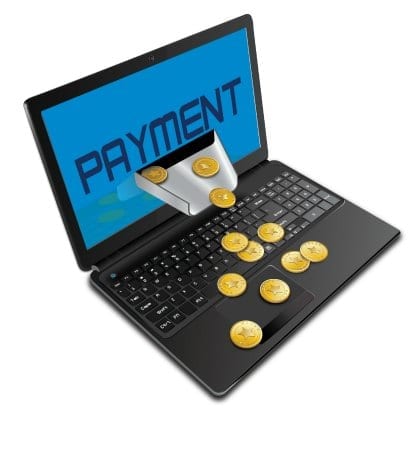 BITCOIN COMPUTER 36740228 420 BITCOIN COMPUTER 36740228 420