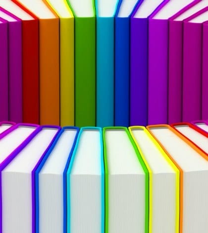 COLOR TOMES BOOKS 000008633285 420 COLOR TOMES BOOKS 000008633285 420