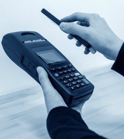 Mobile payment, NFC - near field communication, Mobile payment, NFC - near field communication,