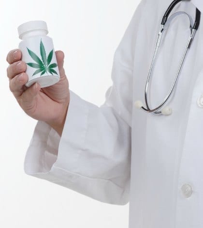 DOC MEDICAL POT 000011543963 420 DOC MEDICAL POT 000011543963 420