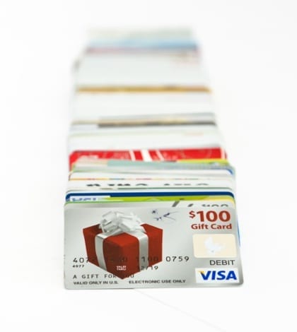 iStock_gift card iStock_gift card