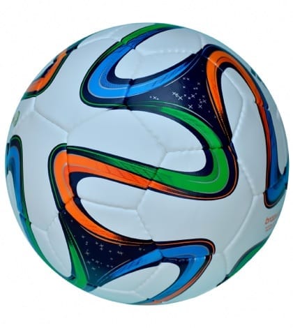 iStock_soccer ball iStock_soccer ball