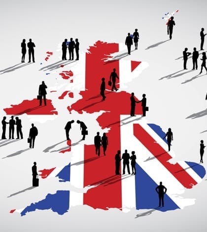 England Business England Business
