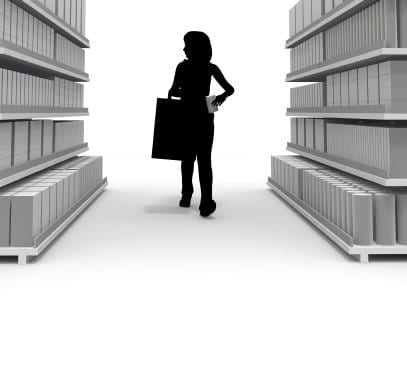 Shopper shelves 000057580220 420 Shopper shelves 000057580220 420