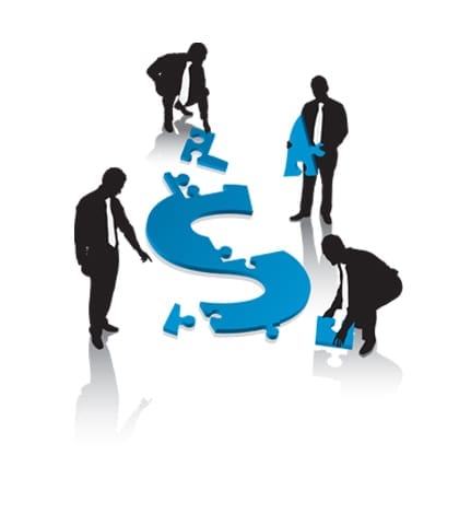 Suits Dissecting Dollar Sign ne Chang Suits Dissecting Dollar Sign ne Chang