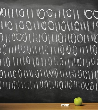Blackboard writing Hamilton_Final Blackboard writing Hamilton_Final
