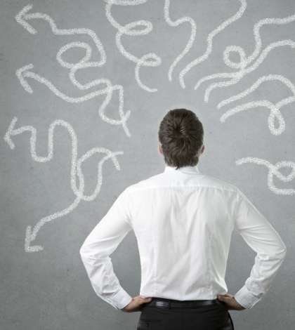 CONFUSING DATA THINKING_000023094318 420 CONFUSING DATA THINKING_000023094318 420