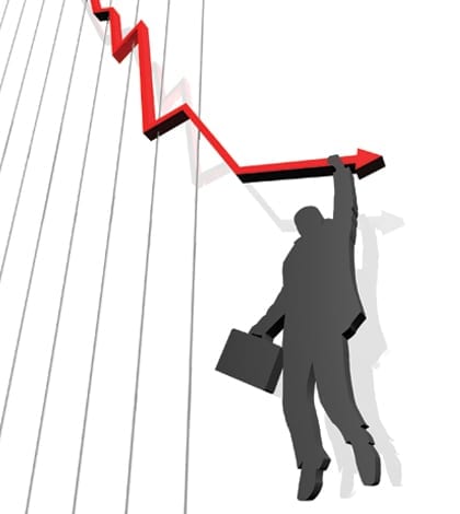 Chart arrow guy pulling down ne Cross_Final Chart arrow guy pulling down ne Cross_Final