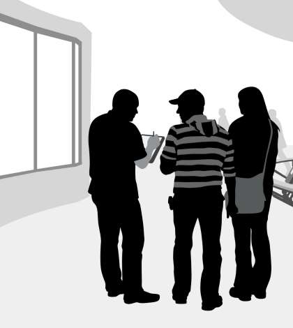 Hallway Conference 15680391 420 Hallway Conference 15680391 420