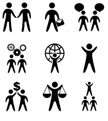 MSC FIGURES WORK 34516634 420 MSC FIGURES WORK 34516634 420