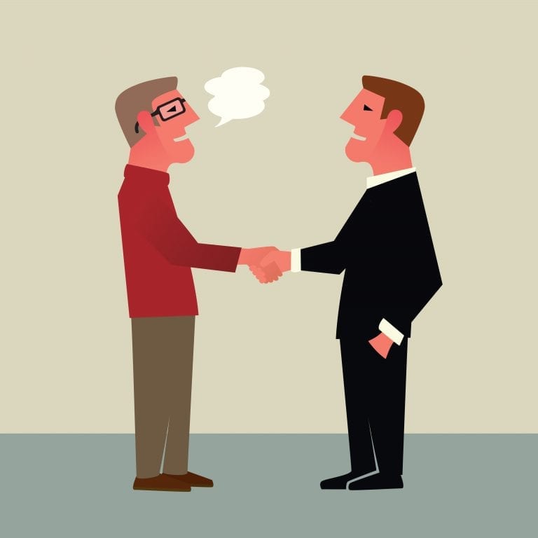 WELCOME TO JOB WELCOME TO JOB