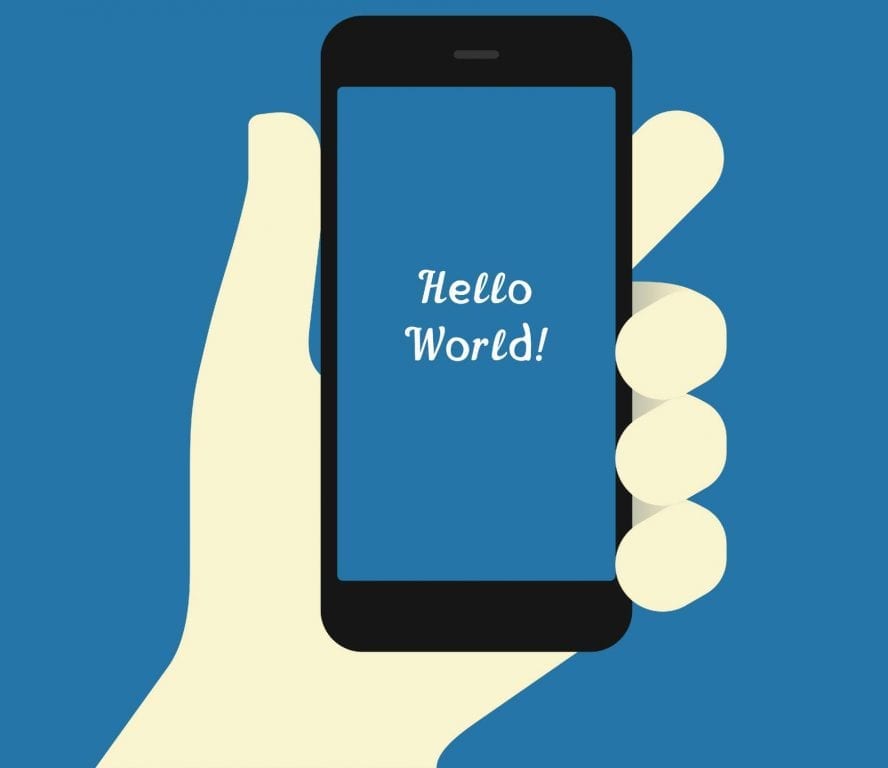 Smartphone in hand Flat design template SSUCv3H4sIAAAAAAAEAJ2QvQrDMAyE90LfwXjO0NKtrxI6KI4Iok4MtpxSQt698h947ub7Tmf5fFwvSukJAhn9VEdSosnaGNgDk9sE34fKcSZ2nsAKvCV2ZkcHBo4BQ7qiIgOMi8wWWPNtz1i0akY2JSGW1kPHQpwya+gc/k6Ww6tVgQU3880P7op4tAilyFhG9fvD6Ne+2k4zuk5DnMl1LXdnwKbAo7vZyIe6te47f/zpFhF3AQAA