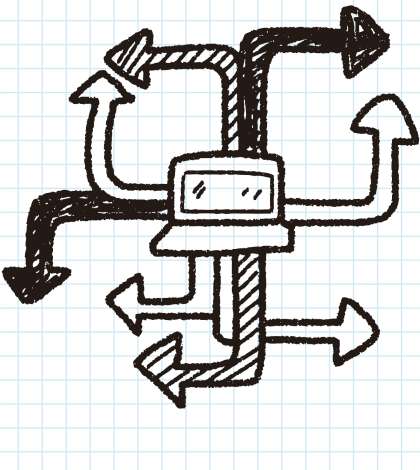 mobile medea link doodle mobile medea link doodle