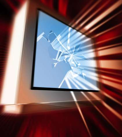 COMPUTER SCREEN BLAST HACK_000006648327 420 COMPUTER SCREEN BLAST HACK_000006648327 420