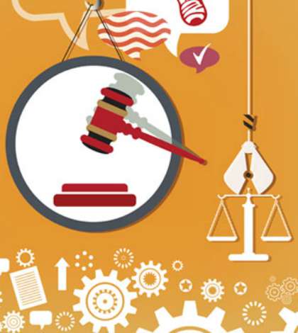 Gavel scales ideas ne McDonald_Final tighter Gavel scales ideas ne McDonald_Final tighter