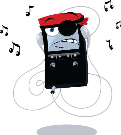 PIRATE MUSIC COPYRIGHT JUKE BOX 9148000 420 PIRATE MUSIC COPYRIGHT JUKE BOX 9148000 420