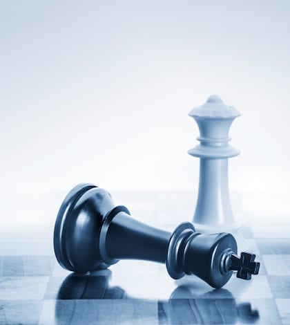 iStock_000062645950_Small iStock_000062645950_Small