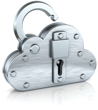 Lock open ne Cidon_TGC_OctNov15 - Tighter Lock open ne Cidon_TGC_OctNov15 - Tighter