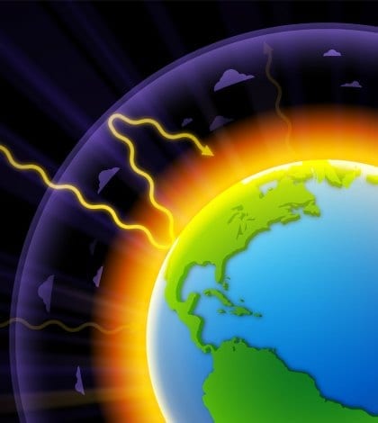 World Greenhouse gas climate change 65183605 420 World Greenhouse gas climate change 65183605 420