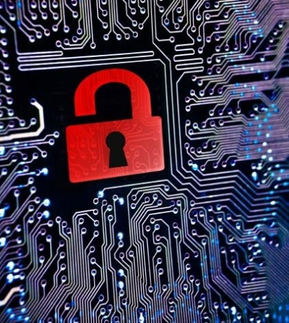 broken lock data cybersecurity 000043816442 420 broken lock data cybersecurity 000043816442 420
