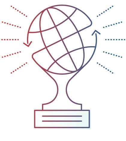 TROUBLED GLOBE WORLD 67735873 420 TROUBLED GLOBE WORLD 67735873 420