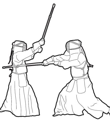 WAR FIGHT JOUST 2504995 420 WAR FIGHT JOUST 2504995 420
