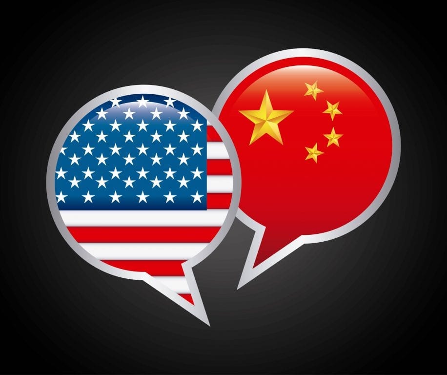 China design China design over black background, vector illustration